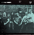 ...mehr Infos zu Rollins_Band