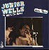 ...mehr Infos zu Junior_Wells