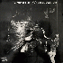 ...mehr Infos zu King_Albert_With_The_Barrelhouse