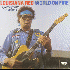...mehr Infos zu Louisiana_Red_The_City_Blues_Connection