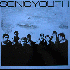 ...mehr Infos zu Sonic_Youth