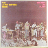 ...mehr Infos zu James_Cotton_Band_The