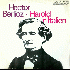 ...mehr Infos zu Berlioz_Hector