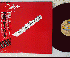 ...mehr Infos zu Foghat