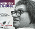...mehr Infos zu Feldman_Morton_The_California_EAR_Unit