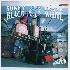 ...mehr Infos zu Sonny_Black_Frank_White