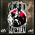 ...mehr Infos zu Frank_White_amp_Godsilla