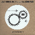 ...mehr Infos zu Zach_Brock_And_The_Coffee_Achievers