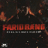 ...mehr Infos zu Farid_Bang