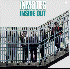 ...mehr Infos zu Inmates_The_