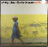 ...mehr Infos zu Br%FCning_V_Alten_s_Sunrise_Orchestra