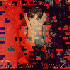 ...mehr Infos zu McCartney_Paul