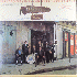 ...mehr Infos zu Preservation_Hall_Jazz_Band