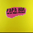 ...mehr Infos zu Papa_Bue_And_His_Viking_Jazzband