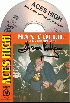 ...mehr Infos zu Collie_Max_And_His_Rhythm_Aces