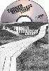 ...mehr Infos zu Turner_Hendrickxs_Group