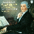 ...mehr Infos zu Beaux_Arts_Trio_plays_Joseph_Haydn