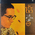 ...mehr Infos zu Bill_Evans_Trio