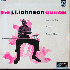 ...mehr Infos zu J_J_Johnson_Quintet_The
