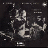 ...mehr Infos zu Dave_Brubeck_Quartet_The