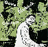 ...mehr Infos zu Dave_Brubeck_Quartet_The