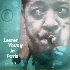 ...mehr Infos zu Young_Lester