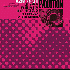 ...mehr Infos zu Moncur_III_Grachan