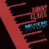 ...mehr Infos zu Clark_Sonny