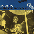 ...mehr Infos zu Art_Blakey_The_Jazz_Messengers
