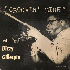 ...mehr Infos zu Gillespie_Dizzy
