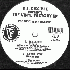 ...mehr Infos zu DJ_Disciple