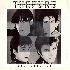 ...mehr Infos zu Psychedelic_Furs