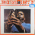 ...mehr Infos zu Coltrane_John