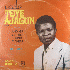 ...mehr Infos zu Uncle_Toye_Ajagun_And_His_Olumo_Sound_Makers