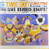 ...mehr Infos zu Dave_Brubeck_Quartet_The
