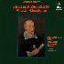 ...mehr Infos zu Sch%FCtz_Heinrich_played_by_the_Westf%E4lisches_Blechbl%E4serensemble