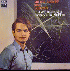 ...mehr Infos zu Debussy_Claude_played_by_Michel_Beroff
