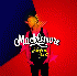 ...mehr Infos zu Macklemore