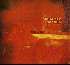 ...mehr Infos zu Colombo_Eugenio_amp_Banda_Cittadina_Giovanni_Legrenzi_Di_Clusone_