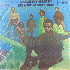 ...mehr Infos zu Sly_amp_The_Family_Stone