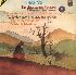 ...mehr Infos zu Brahms_Johannes