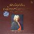...mehr Infos zu Bach_Johannes_Sebastian
