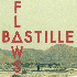 ...mehr Infos zu Bastille