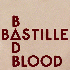 ...mehr Infos zu Bastille