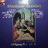 ...mehr Infos zu Bach_Johannes_Sebastian