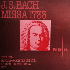 ...mehr Infos zu Bach_Johannes_Sebastian