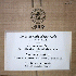 ...mehr Infos zu Louis_De_Caix_D_Hervelois_Samuel_Barber_Johannes_Brahms