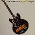 ...mehr Infos zu Edmunds_Dave_Band_Live