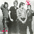 ...mehr Infos zu Rockpile_Featuring_Keith_Richard