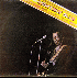 Lightnin' Slim High+And+Low+Down LP
